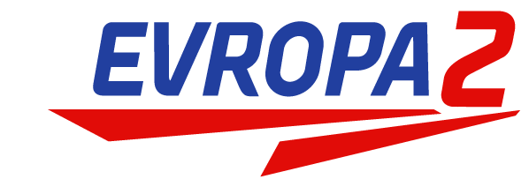 evropa2 logo na vse rgb Lass es rollen Winter 2026