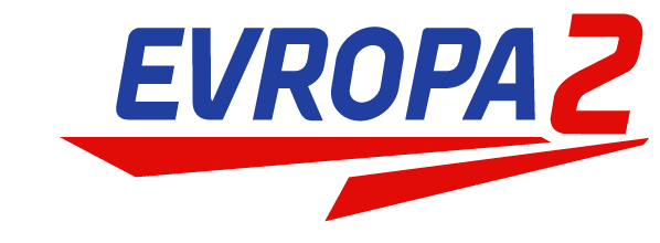 evropa2 logo na vse rgb
