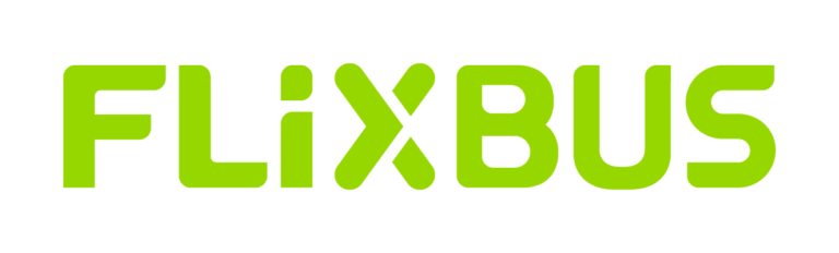 flixbus logo green