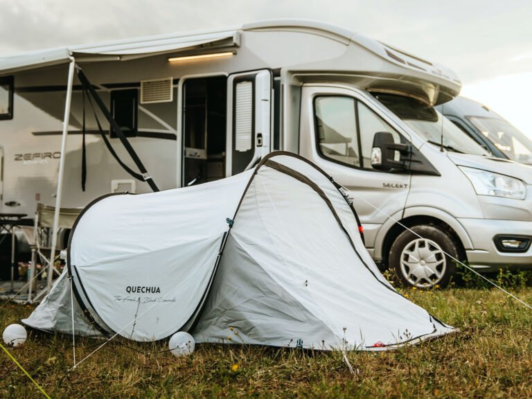 LET IT ROLL 2026 — Let It Roll lir26 services thumbnail caravan camp 1