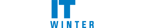 lirwinter logo Lass es rollen Winter 2026
