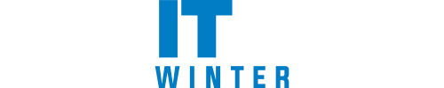 lirwinter logo