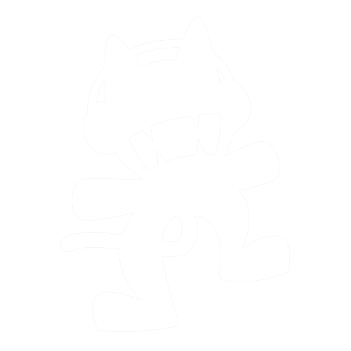 monstercat