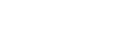 nfctron x mastercard