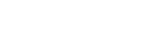 nfctron x mastercard