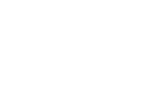 ploom white Lass es rollen Winter 2026