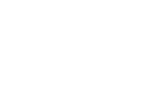 ploom white