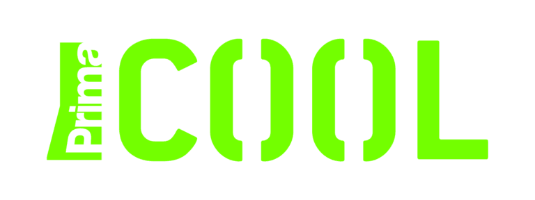 prima cool pozitivni cmyk