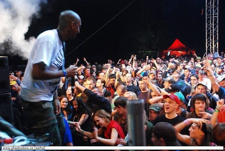 2008