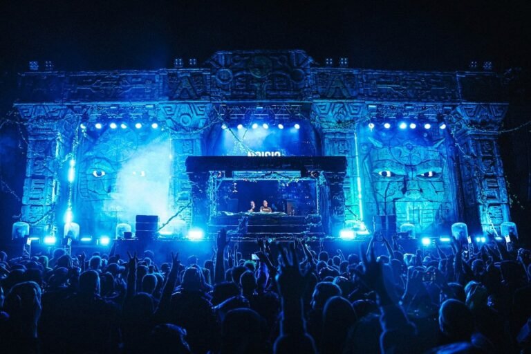 2021savetherave