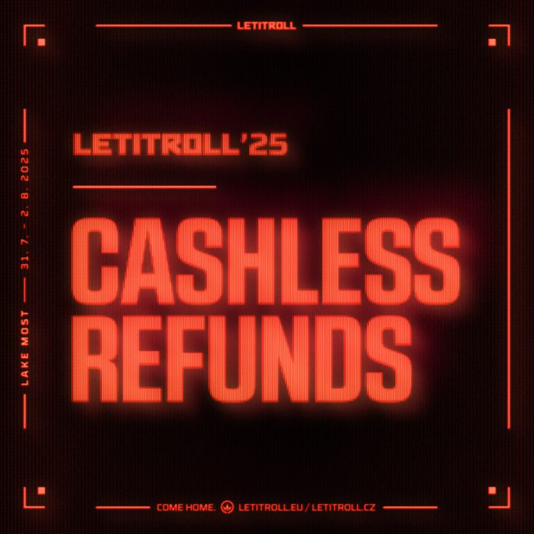 lir25 cashless refunds 1x1 min