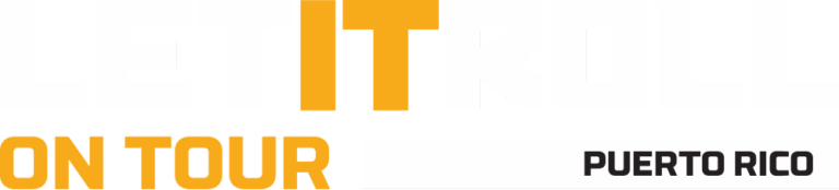 lirot puerto rico logo