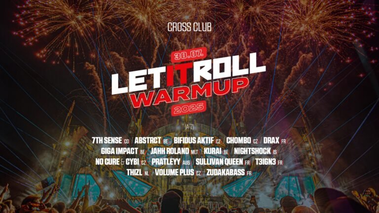 praha cross 30072025