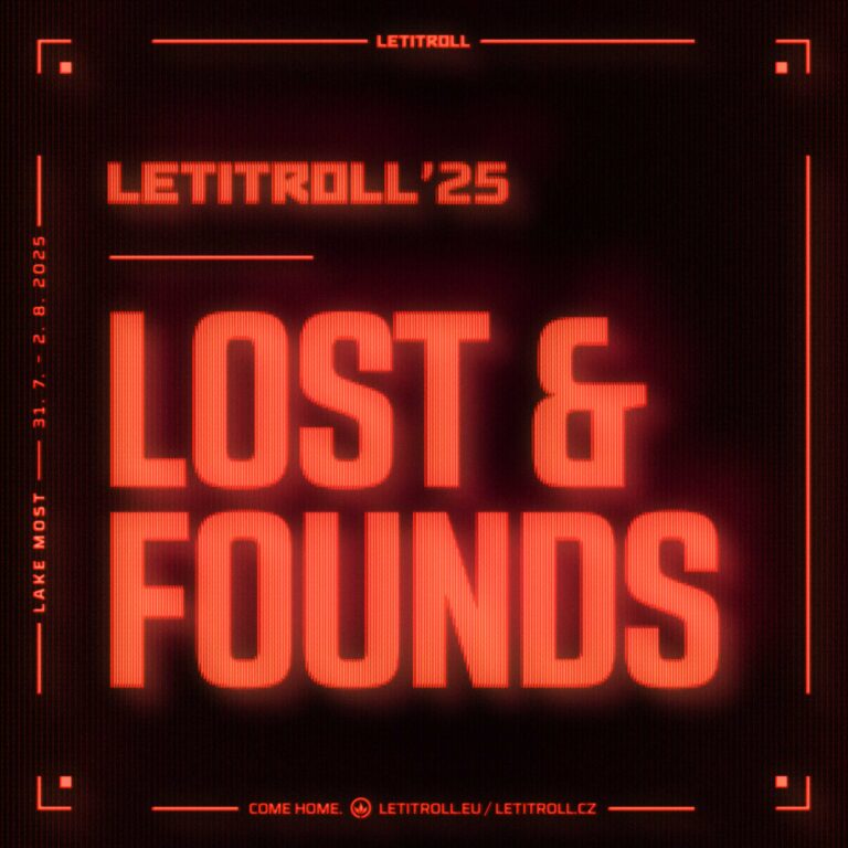 lir25 lost found 1x1 eng 1