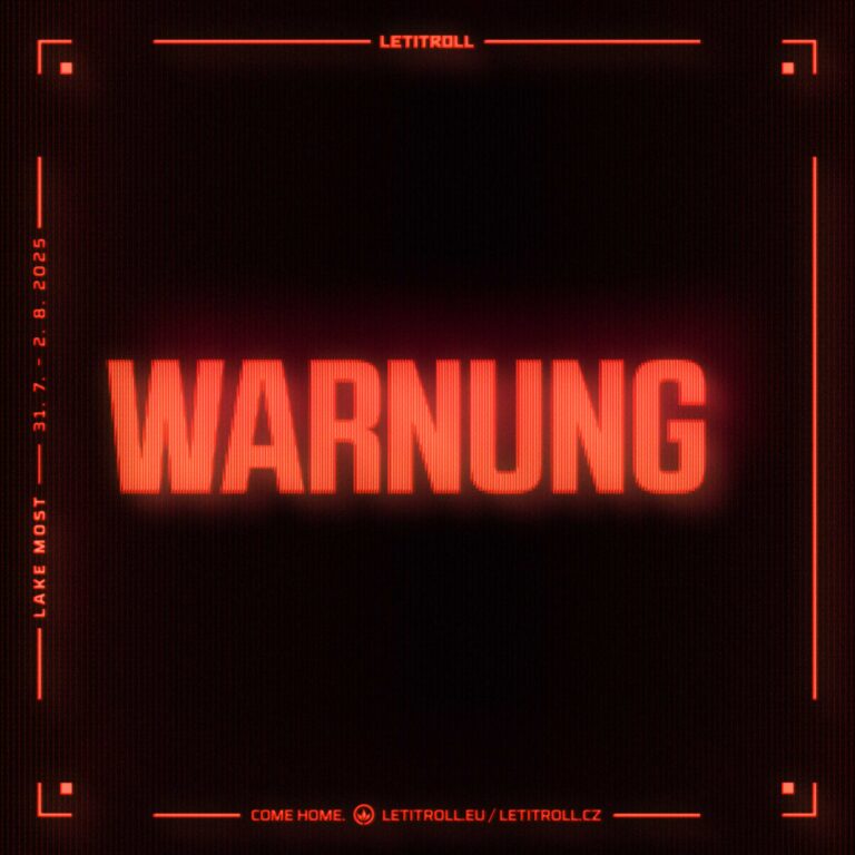 lir25 warning 1x1 ger