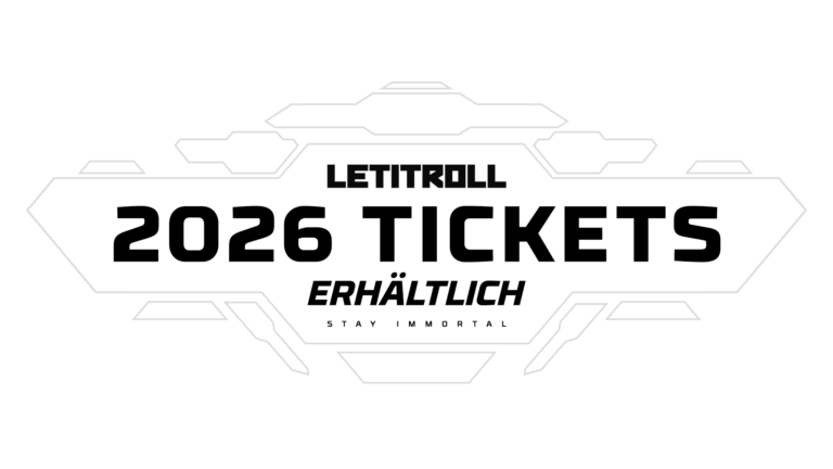 lir26 tickets on sale ger