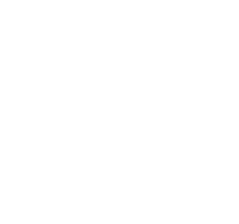 Rollin' Green — Let It Roll pikto green