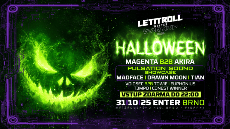 31 10 warm up brno min min 2 2