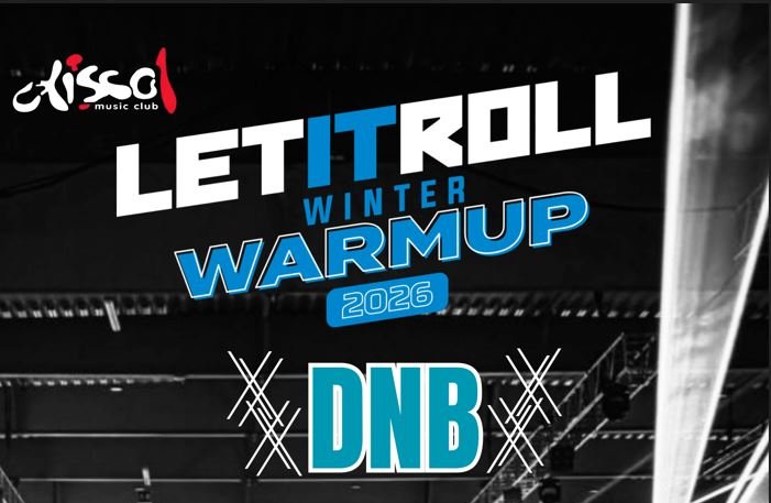 sumperk warmup 22.11.2025 landscape