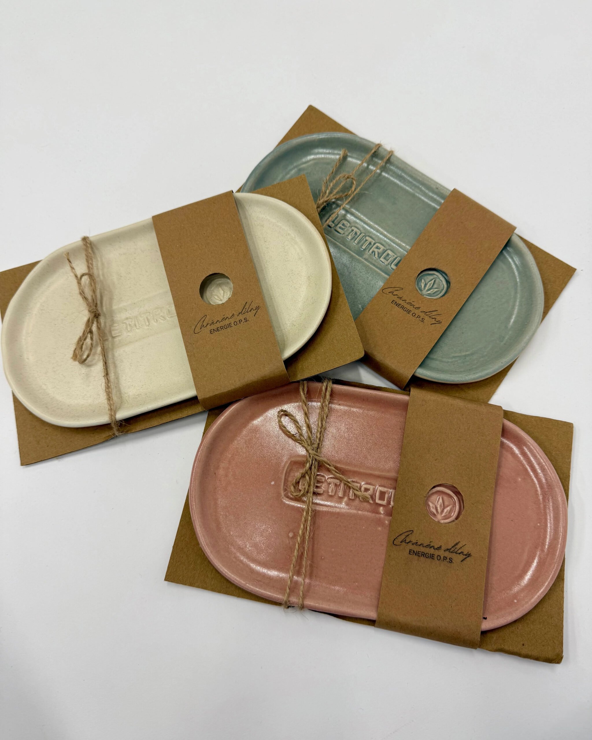 Rollin' Charity | Let It Roll 2025_keramika_