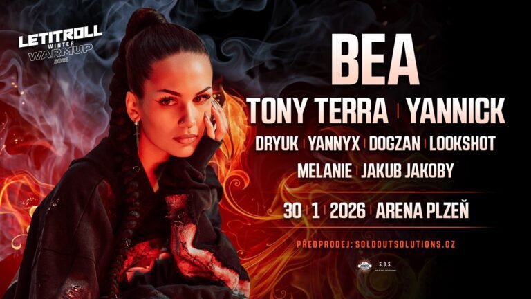 plzen warm up 30.1.2026