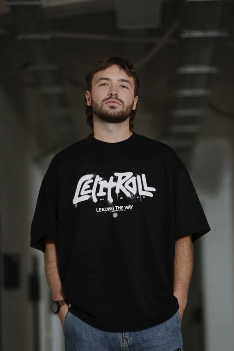 letitroll winter 2026 mercha 1