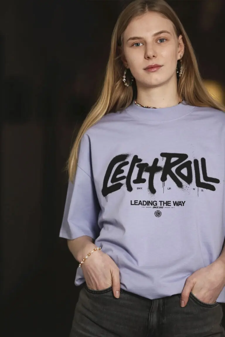 letitroll winter 2026 mercha 5 full line up