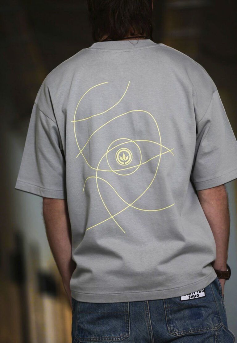 letitroll winter 2026 mercha 8