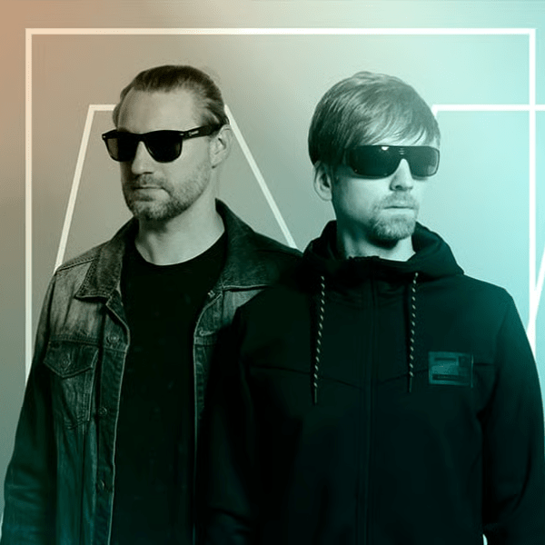 91d072e0 2edb 4fbe b88f 7abc7a51d8fd