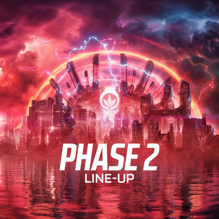 lir26 news 1x1 phase2