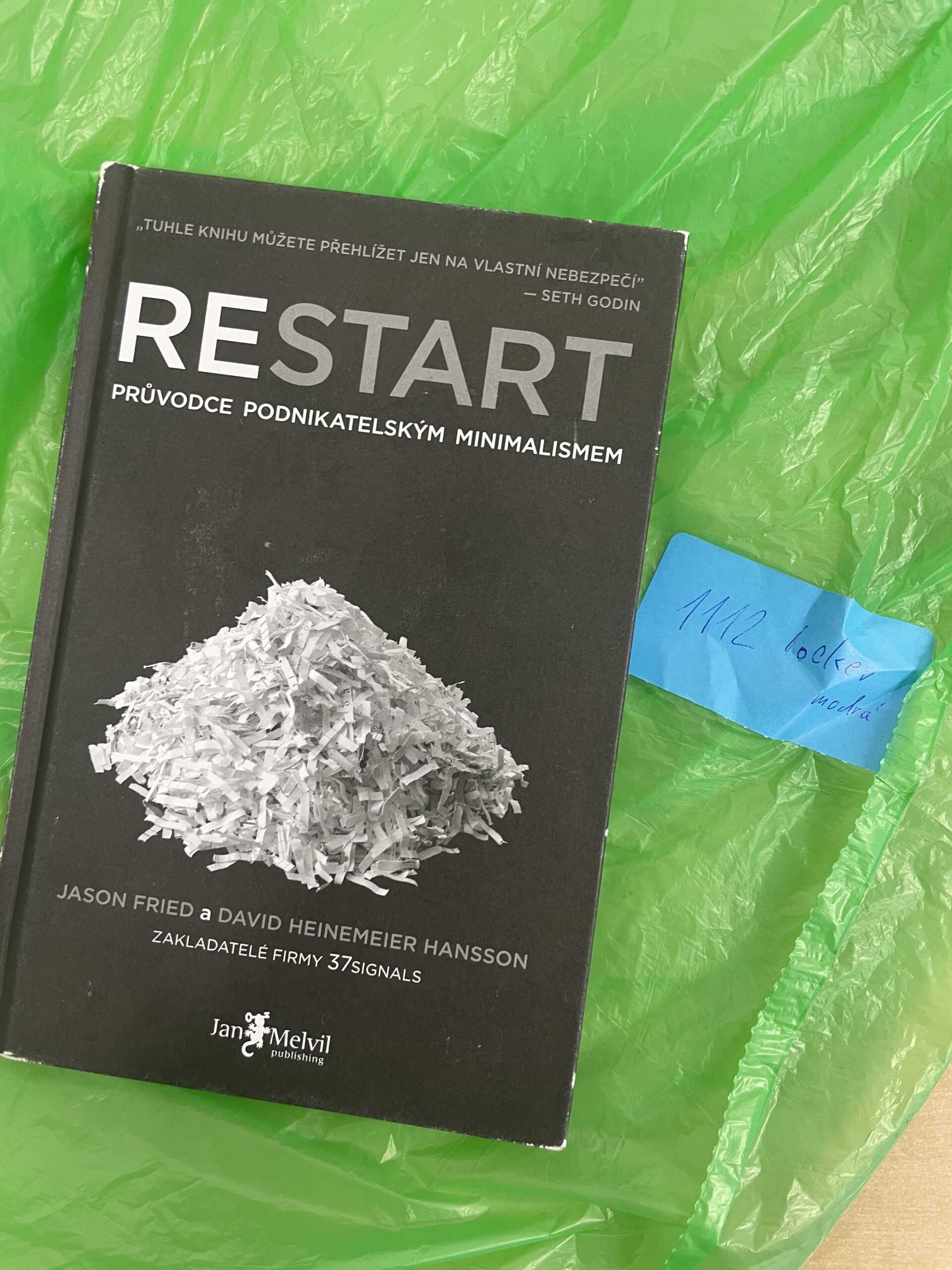 VERLUSTE & VERLUSTE | Let It Roll lockerbox 1112 img 6741 scaled