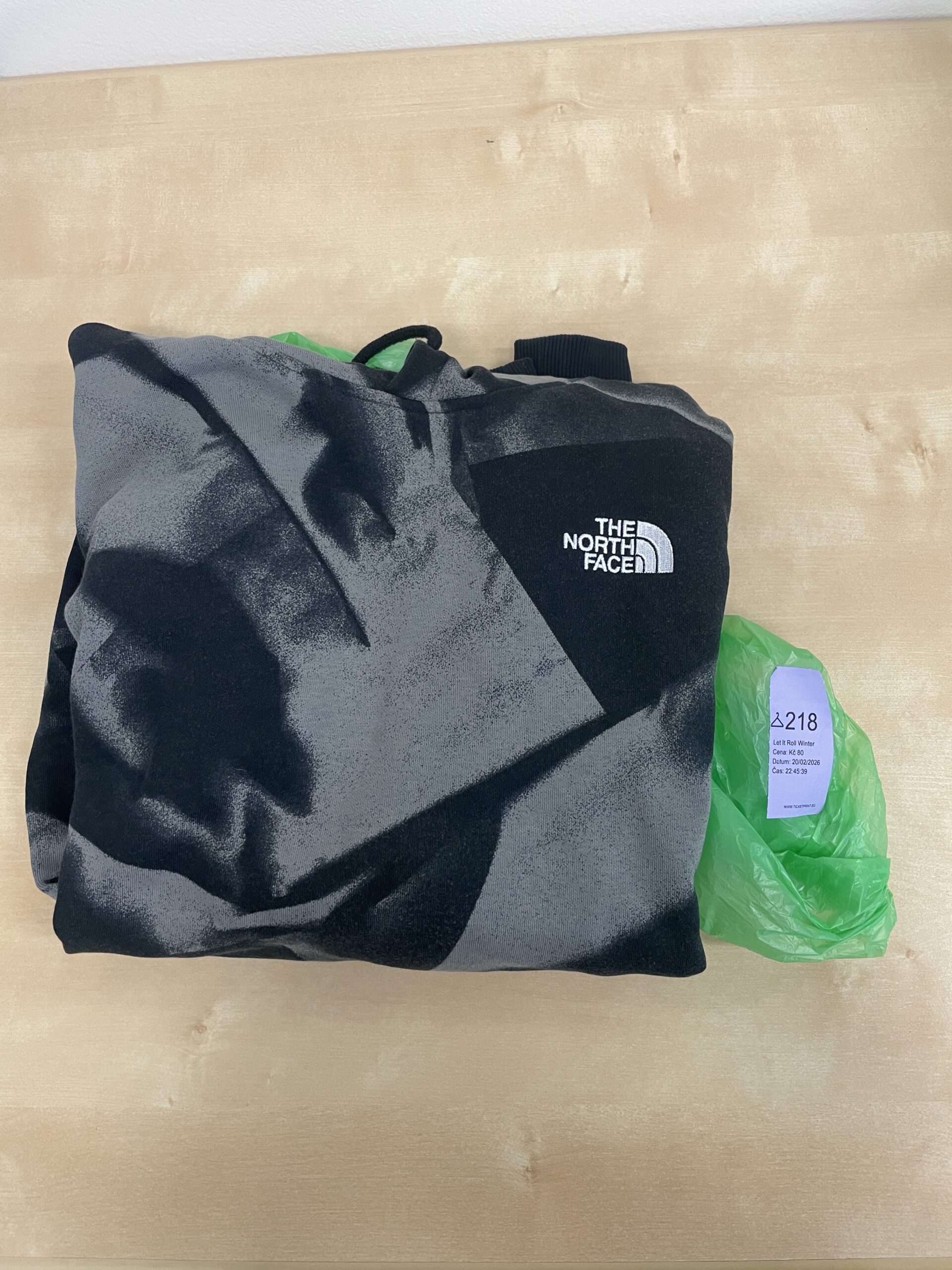 VERLUSTE & VERLUSTE | Let It Roll lockerbox 218 img 6737 scaled