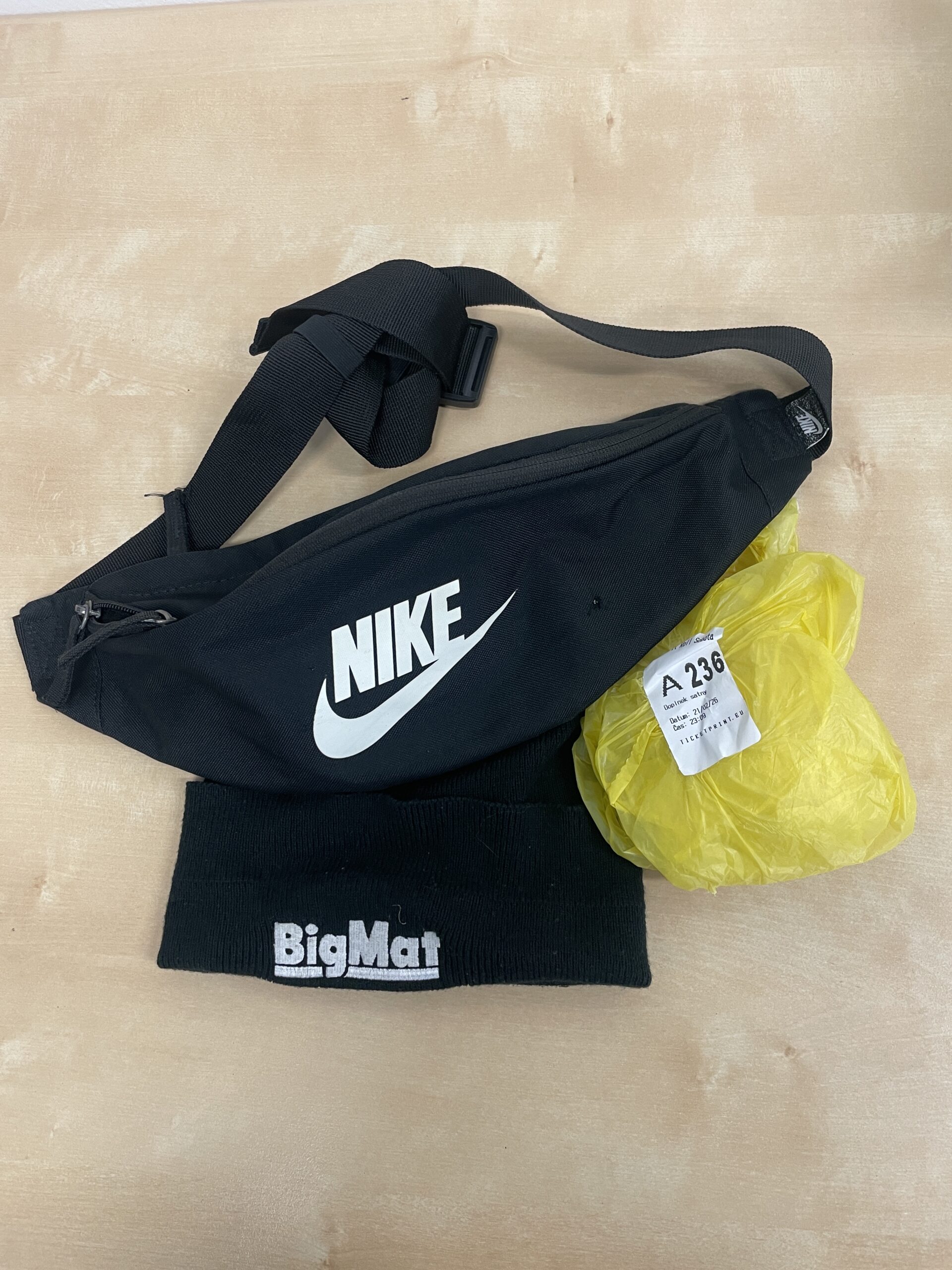 VERLUSTE & VERLUSTE | Let It Roll lockerbox 236 img 6740 scaled