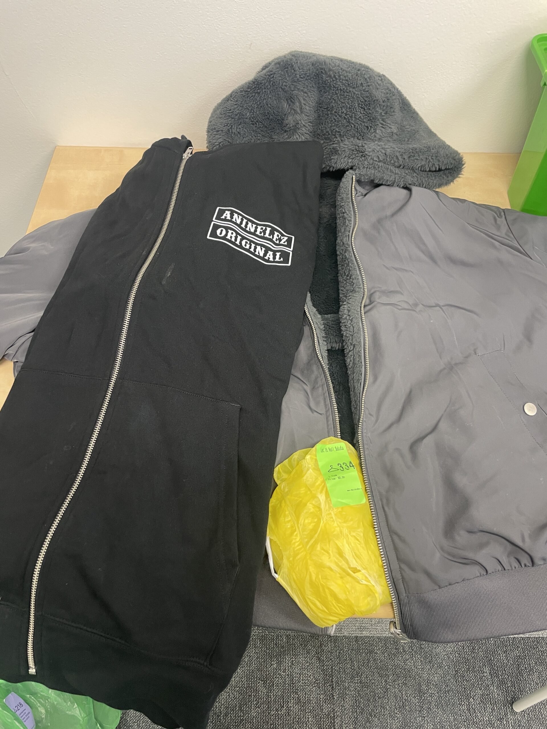 VERLUSTE & VERLUSTE | Let It Roll lockerbox 334 img 6736 scaled