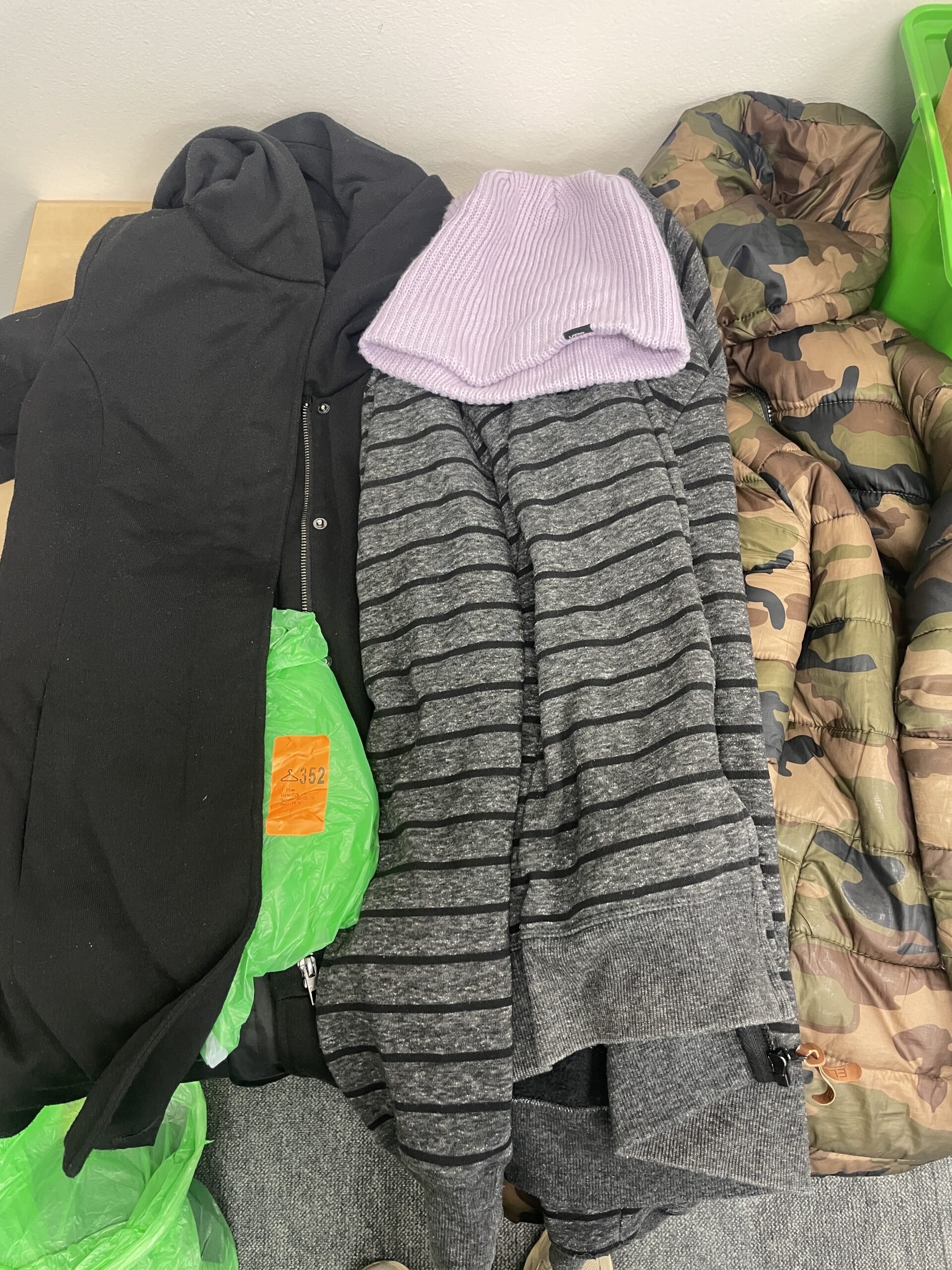 VERLUSTE & VERLUSTE | Let It Roll lockerbox 352 img 6739 scaled