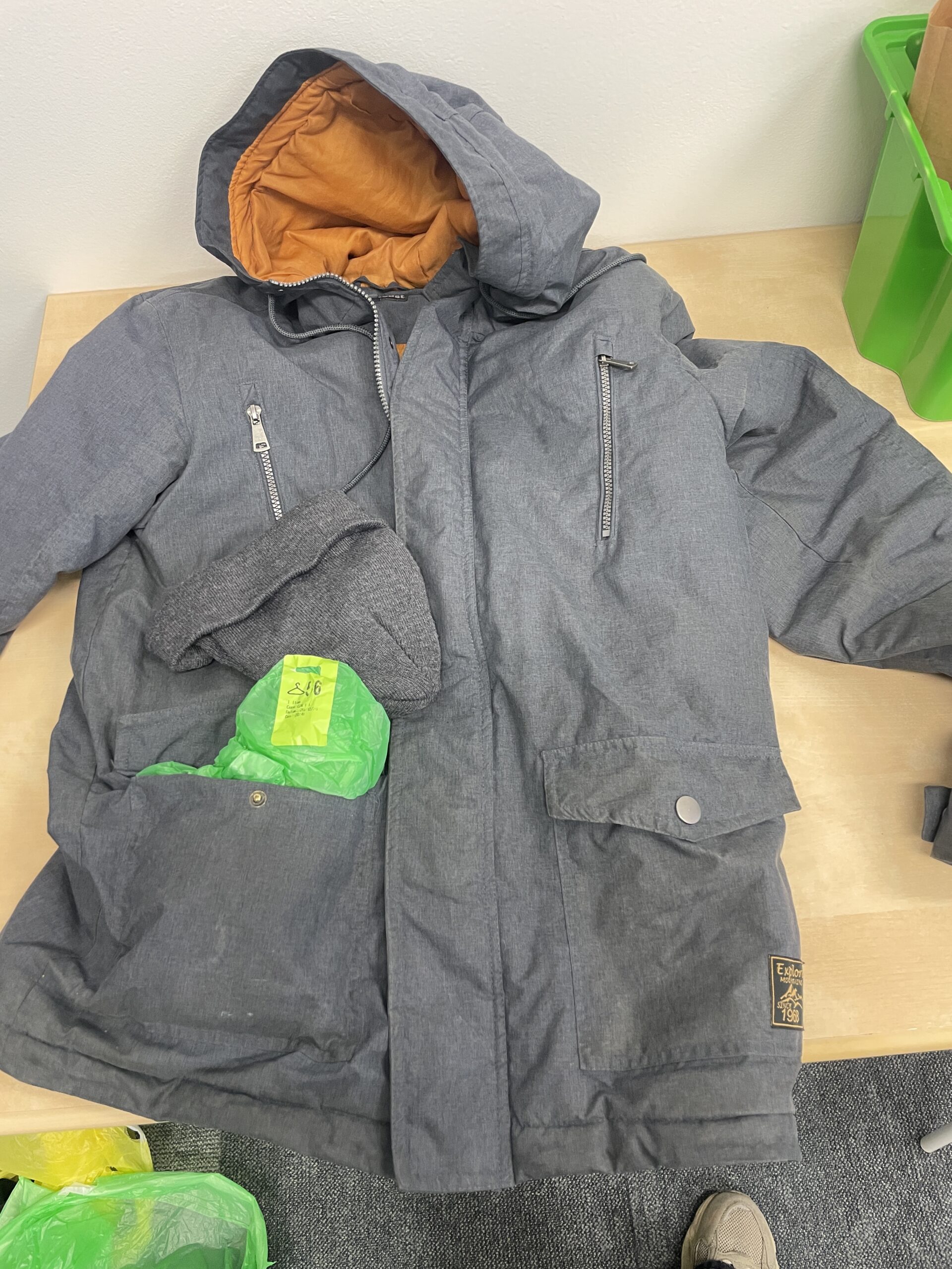 VERLUSTE & VERLUSTE | Let It Roll lockerbox 56 img 6738 scaled