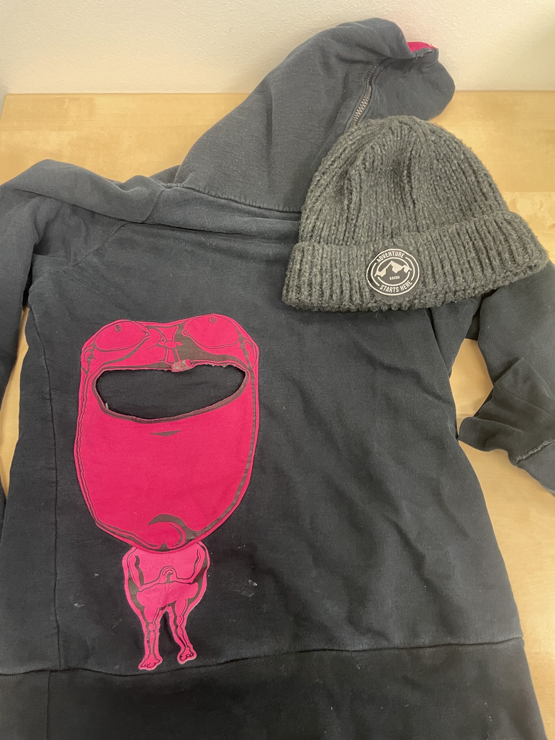 VERLUSTE & VERLUSTE | Let It Roll ostatni img 6742 scaled