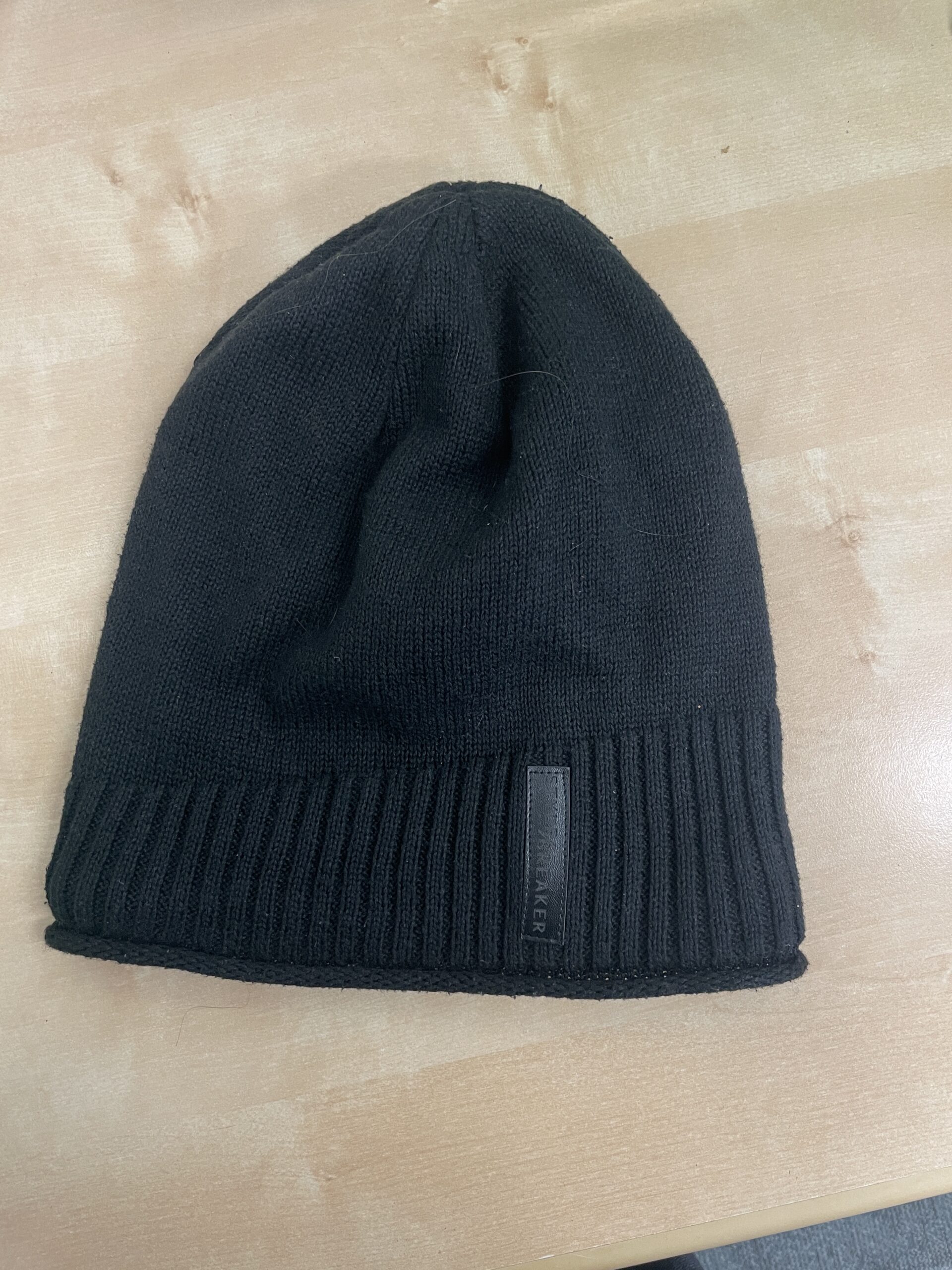 VERLUSTE & VERLUSTE | Let It Roll ostatni img 6746 scaled