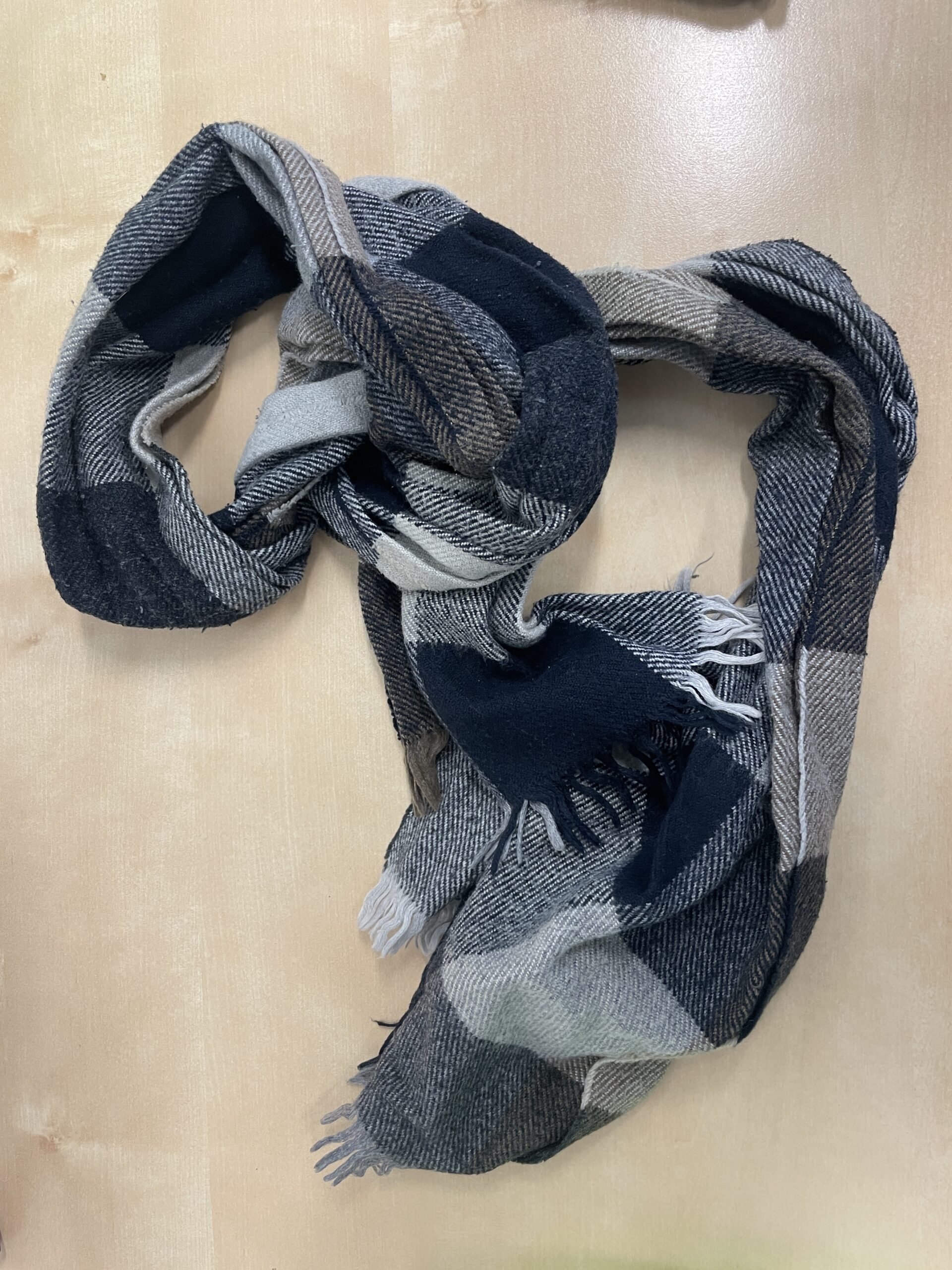 VERLUSTE & VERLUSTE | Let It Roll ostatni img 6748 scaled