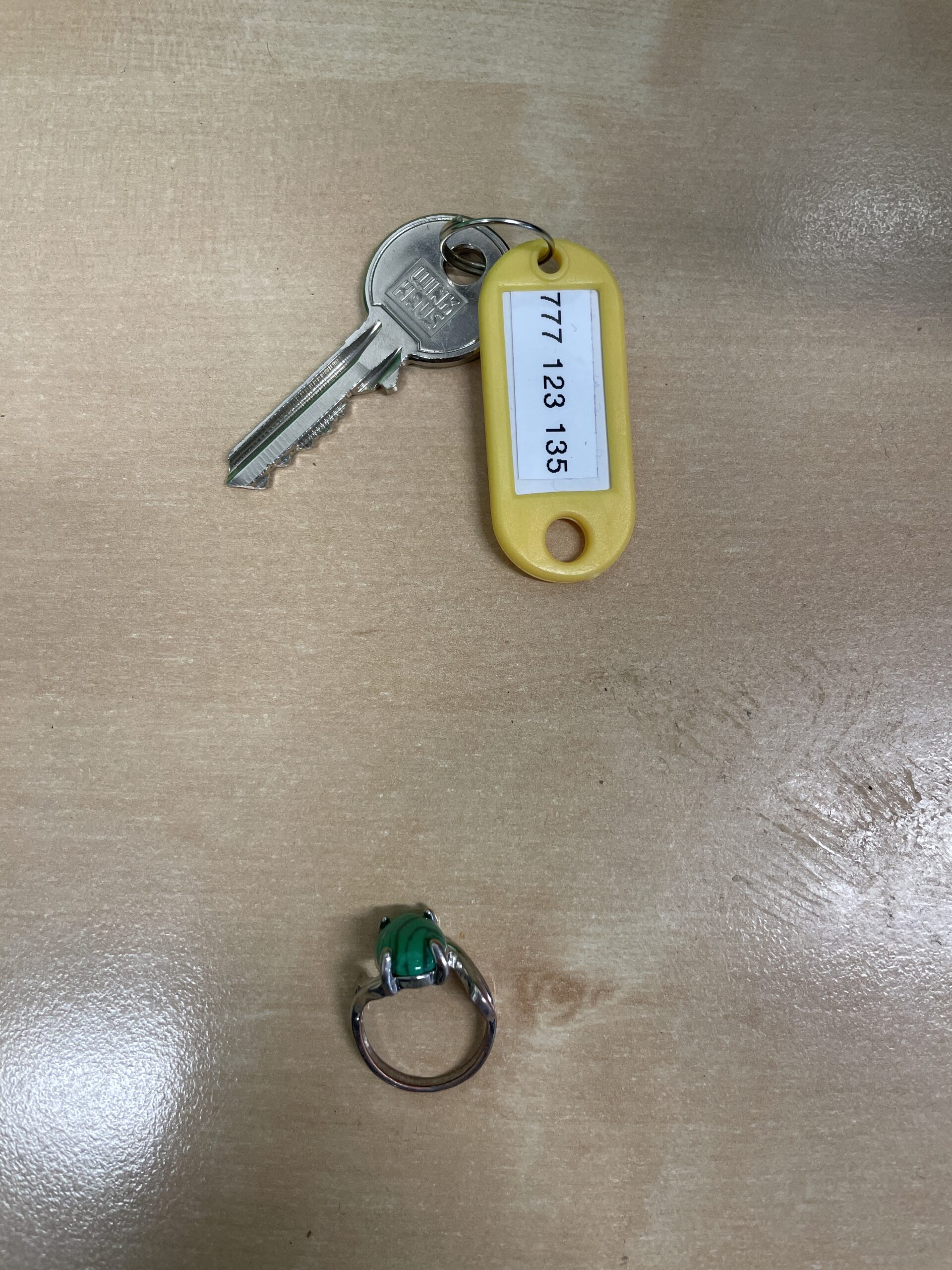 VERLUSTE & VERLUSTE | Let It Roll ostatni img 6749 scaled