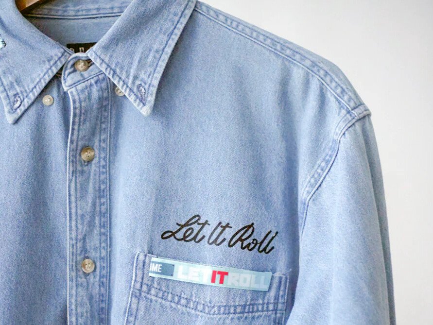 Rollin grün_Ultravagant