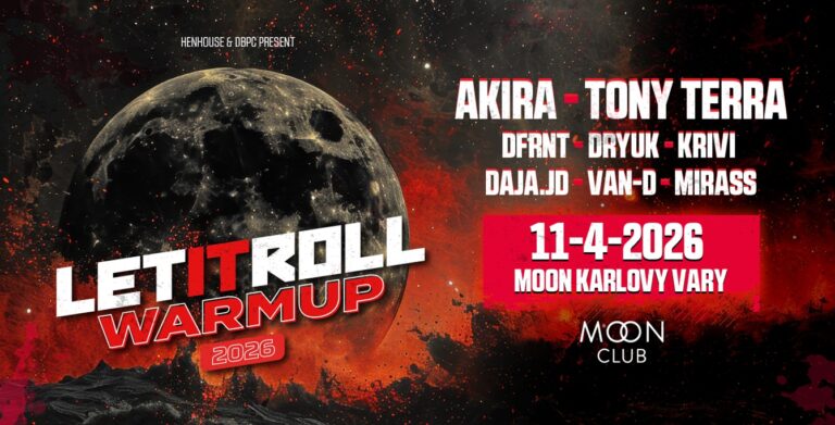 karlovy vary moon club 11042026