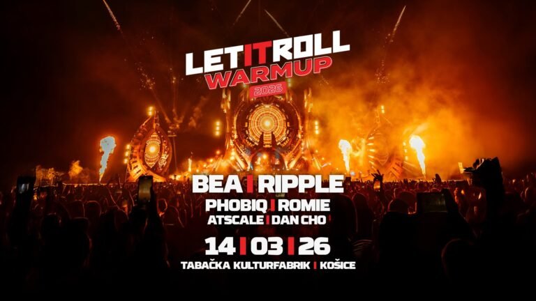 kosice warmup 14032026