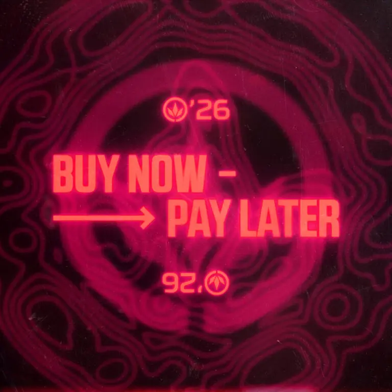 lir26 news 1x1 buy now pay later full line up