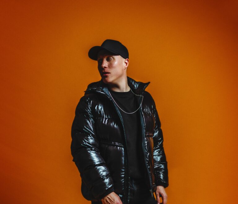a.m.c 2 orez
