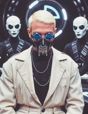don diablo