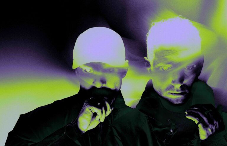 lir26 signal space pop up qzb horizontal bg