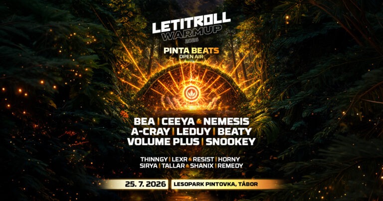 pintovka 25072026 warm up