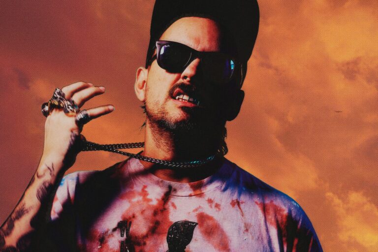 dieselboy 2021