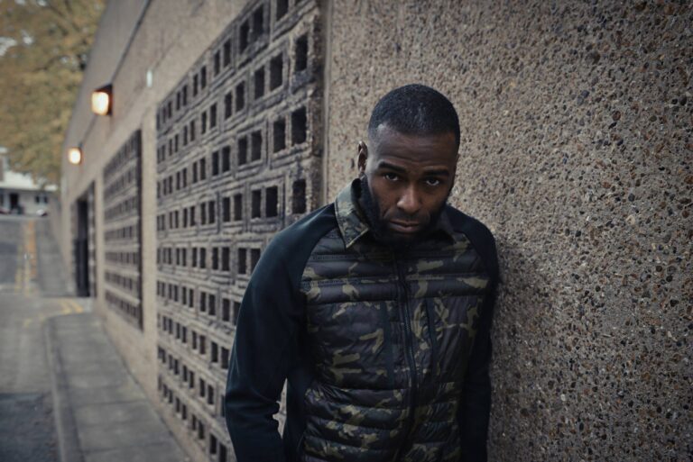 flowdan2